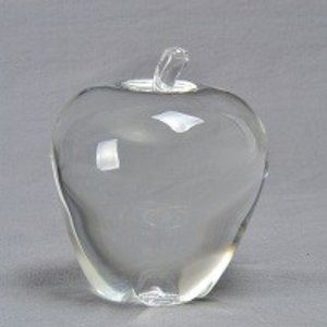 Steuben Apple
